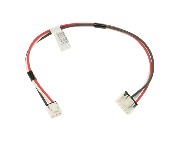 12226908-1-M-GE-WB18T10563-Harness wire