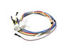 Harness wire infinite – Part Number: WB18X26633