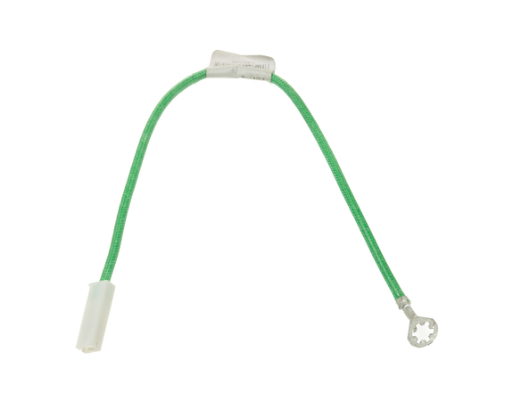 12226926-1-M-GE-WB18X27594-Harness ground