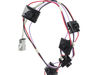 Harness switch – Part Number: WB18X27596