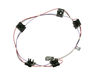 12226927-3-S-GE-WB18X27596-Harness switch