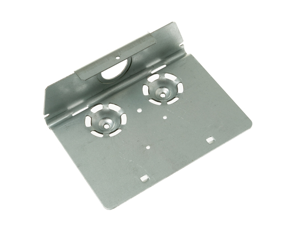 12226932-1-M-GE-WB18X28834-Terminal block bracket