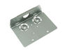 Terminal block bracket – Part Number: WB18X28834