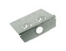 12226932-2-S-GE-WB18X28834-Terminal block bracket