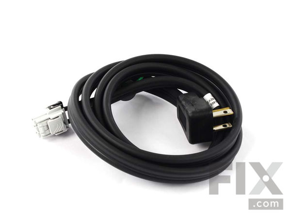 12226933-1-M-GE-WB18X28855-Line cord