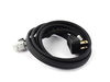 12226933-2-S-GE-WB18X28855-Line cord