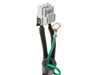 12226933-3-S-GE-WB18X28855-Line cord