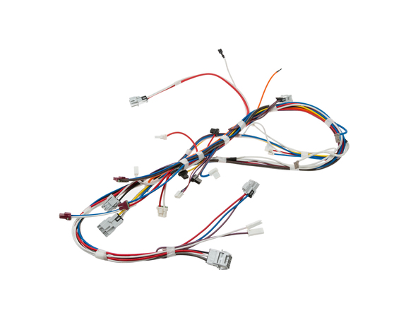 12226937-1-M-GE-WB18X28895-Main harness