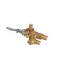 12226994-1-S-GE-WB21X28821-Burner Valve
