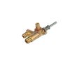 12226994-2-S-GE-WB21X28821-Burner Valve