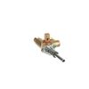 12226994-3-S-GE-WB21X28821-Burner Valve