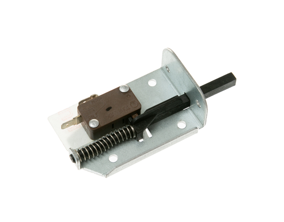 12227007-1-M-GE-WB24X29265-Dual Plunger Switch