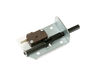 12227007-1-S-GE-WB24X29265-Dual Plunger Switch