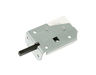 12227007-2-S-GE-WB24X29265-Dual Plunger Switch