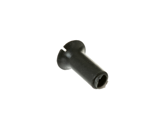 12227016-1-M-GE-WB25X28917-Indicator sleeve