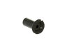 12227016-2-S-GE-WB25X28917-Indicator sleeve