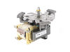 12227022-2-S-GE-WB26X28953-Fan motor convect