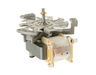 12227022-3-S-GE-WB26X28953-Fan motor convect