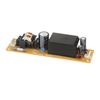 Power supply board – Part Number: WB27X27465