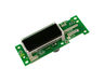 Cpu- drawer – Part Number: WB27X27469