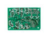 Daughter Relay Board – Part Number: WB27X28658