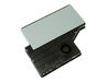 Control ind Assembly – Part Number: WB27X28676