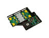 12227053-2-S-GE-WB27X28676- Control ind Assembly