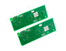 Panelization wing knob kit – Part Number: WB27X29029