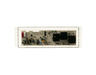 Oven control to9 white led – Part Number: WB27X29087