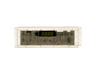 12227055-2-S-GE-WB27X29087-Oven control to9 white led