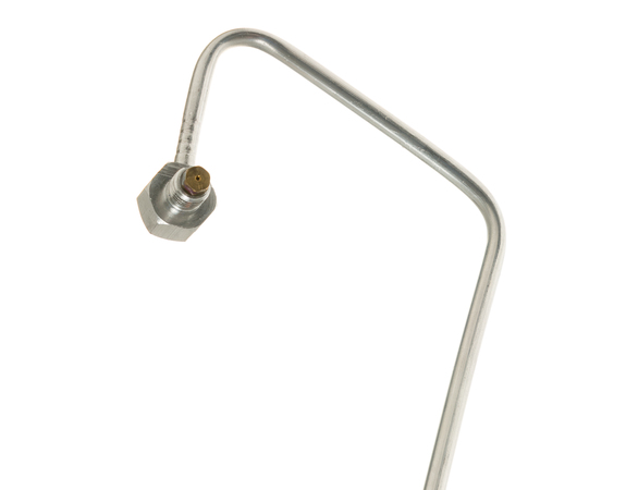 12227067-1-M-GE-WB28X28141- Liner OR lower orifice holder
