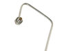Liner OR lower orifice holder – Part Number: WB28X28141