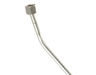 12227067-2-S-GE-WB28X28141- Liner OR lower orifice holder