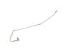 12227067-3-S-GE-WB28X28141- Liner OR lower orifice holder