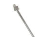 12227068-1-S-GE-WB28X28143- Liner OR lower orifice holder
