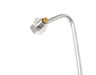 12227068-2-S-GE-WB28X28143- Liner OR lower orifice holder