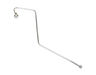 12227068-3-S-GE-WB28X28143- Liner OR lower orifice holder