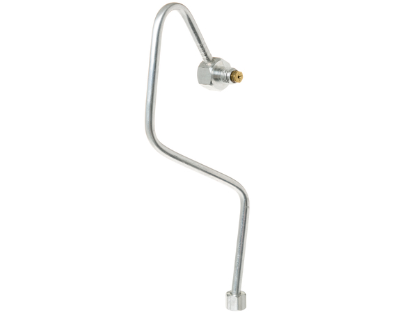 12227069-1-M-GE-WB28X28145-Front Orifice Holder (Right)