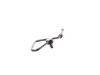 12227069-2-S-GE-WB28X28145-Front Orifice Holder (Right)