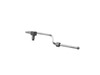 12227069-3-S-GE-WB28X28145-Front Orifice Holder (Right)