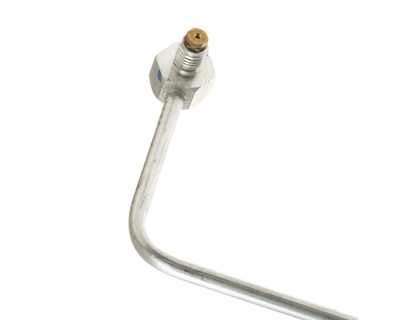 12227070-1-M-GE-WB28X28148-Rear Orifice Holder (Right)