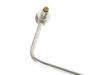 Rear Orifice Holder (Right) – Part Number: WB28X28148