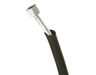 12227070-2-S-GE-WB28X28148-Rear Orifice Holder (Right)