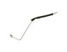 12227070-3-S-GE-WB28X28148-Rear Orifice Holder (Right)