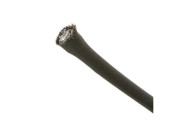 12227071-1-M-GE-WB28X28149-Rear Orifice Holder (Right)