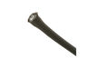 12227071-1-S-GE-WB28X28149-Rear Orifice Holder (Right)