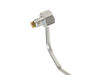 12227071-2-S-GE-WB28X28149-Rear Orifice Holder (Right)
