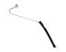 12227071-3-S-GE-WB28X28149-Rear Orifice Holder (Right)