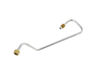 Tube main dual valve – Part Number: WB28X28153