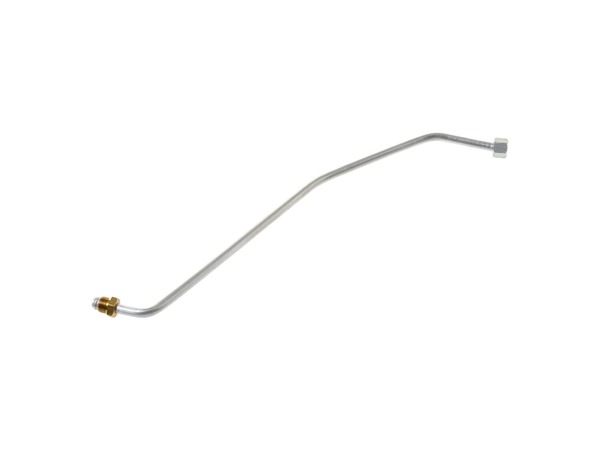 12227073-1-M-GE-WB28X28154-Tube main dual valve